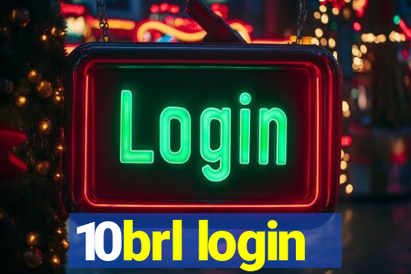 10brl login