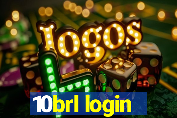 10brl login