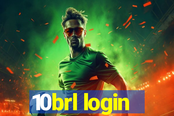 10brl login