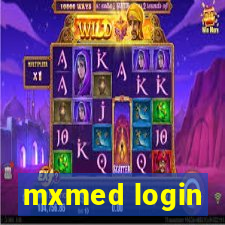 mxmed login