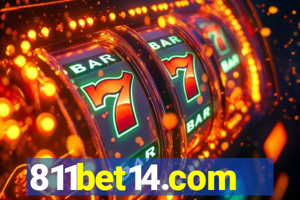 811bet14.com