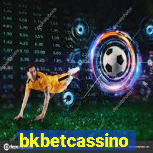 bkbetcassino