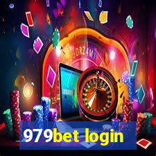 979bet login