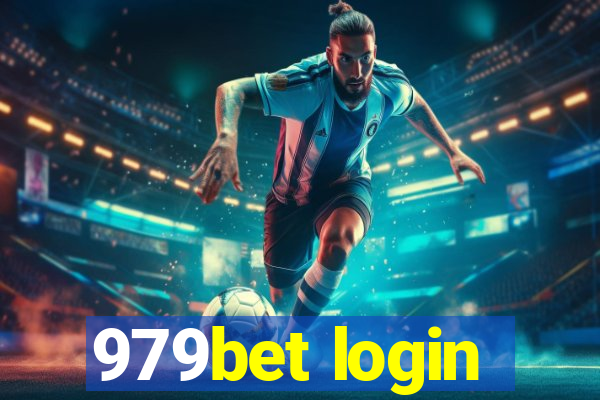 979bet login