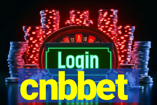 cnbbet