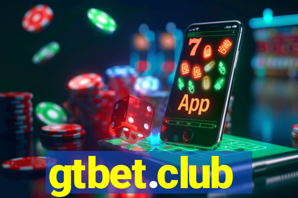 gtbet.club