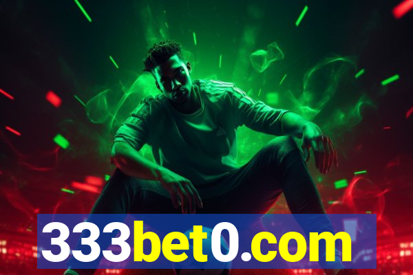 333bet0.com