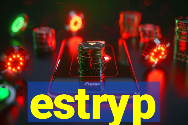 estryp