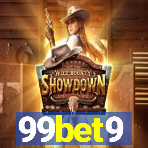 99bet9