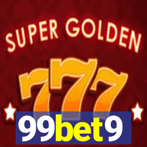 99bet9