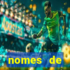 nomes de plataformas de jogos