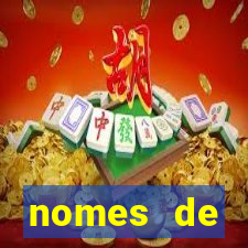 nomes de plataformas de jogos