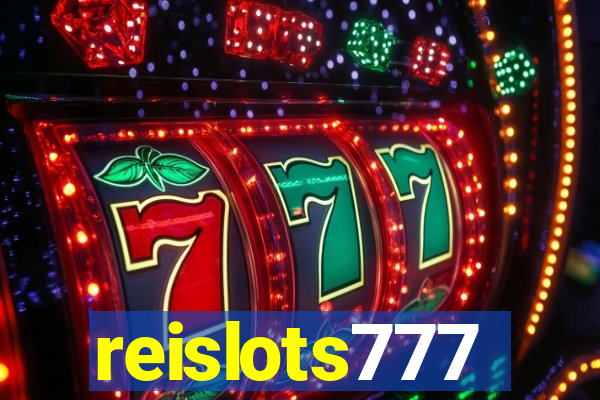 reislots777