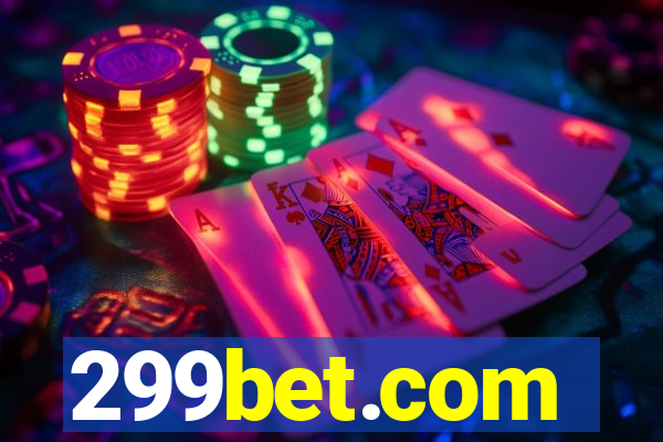 299bet.com