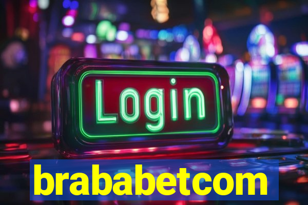 brababetcom