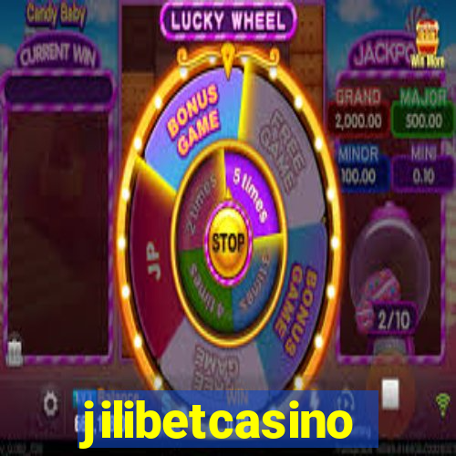 jilibetcasino