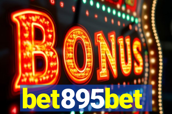 bet895bet