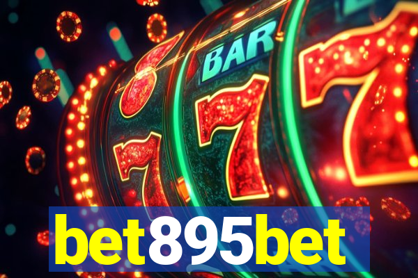 bet895bet