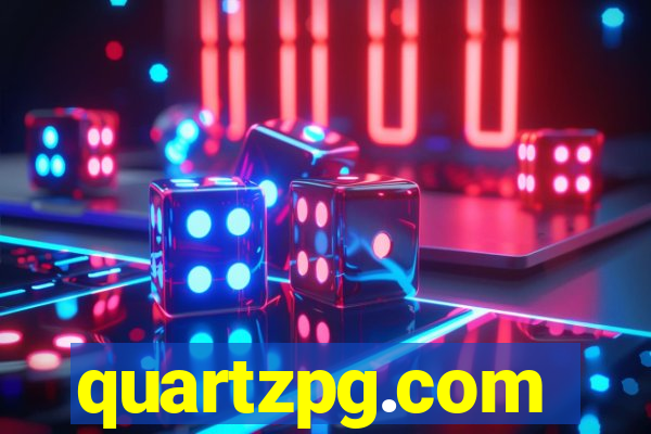 quartzpg.com