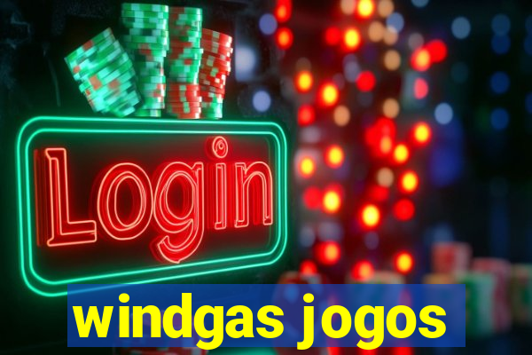 windgas jogos