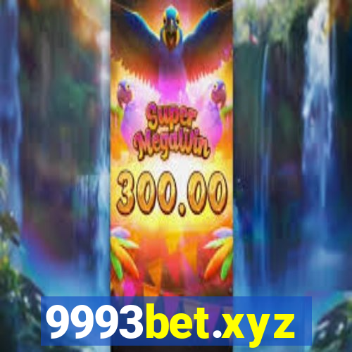 9993bet.xyz