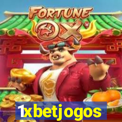 1xbetjogos