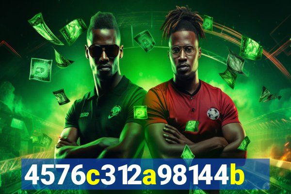 bet917 login entrar