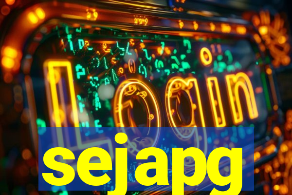 sejapg