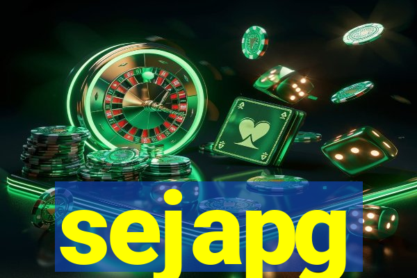 sejapg