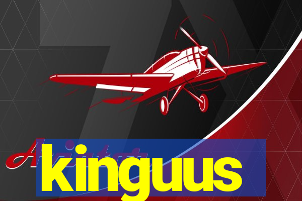 kinguus