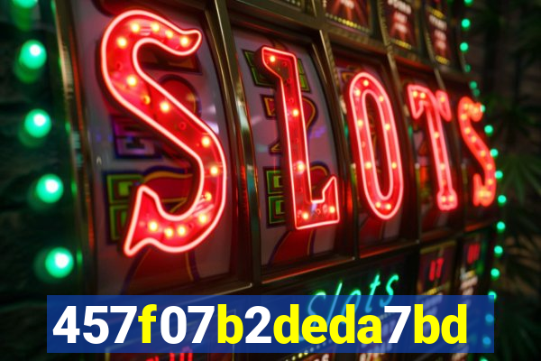 plataforma p86bet com