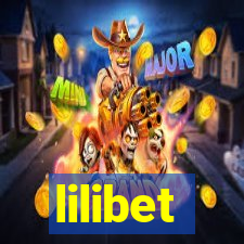 lilibet