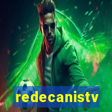 redecanistv