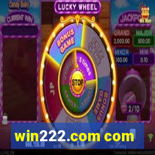 win222.com com