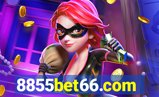 8855bet66.com