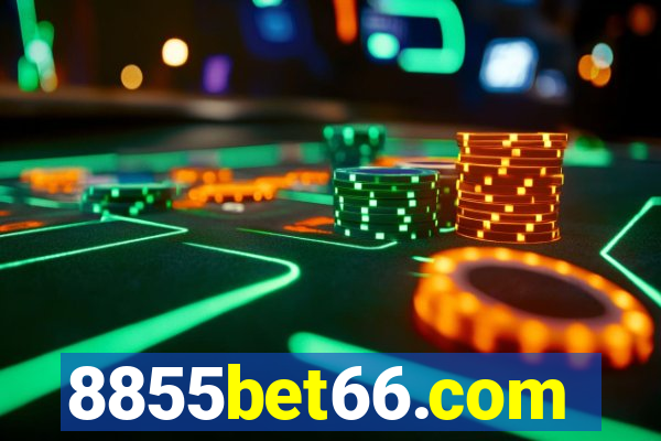 8855bet66.com