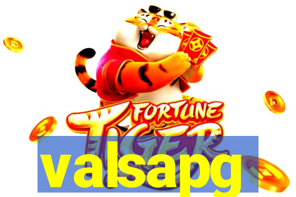 valsapg