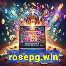 rosepg.win