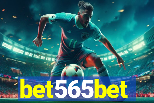 bet565bet