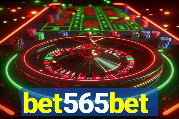 bet565bet