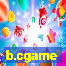 b.cgame