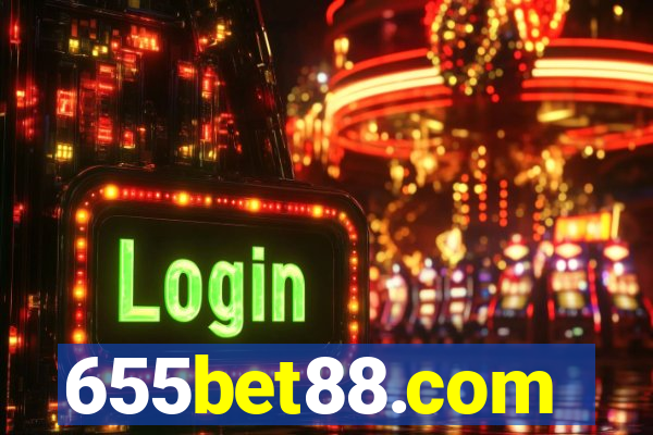 655bet88.com