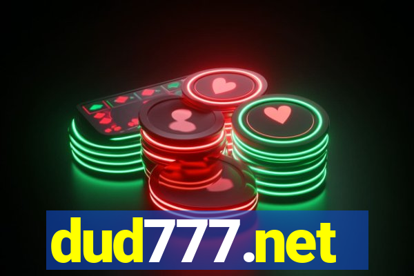 dud777.net