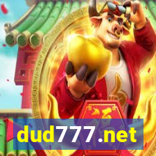 dud777.net