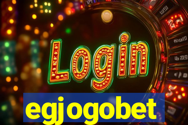 egjogobet