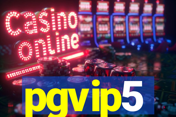 pgvip5