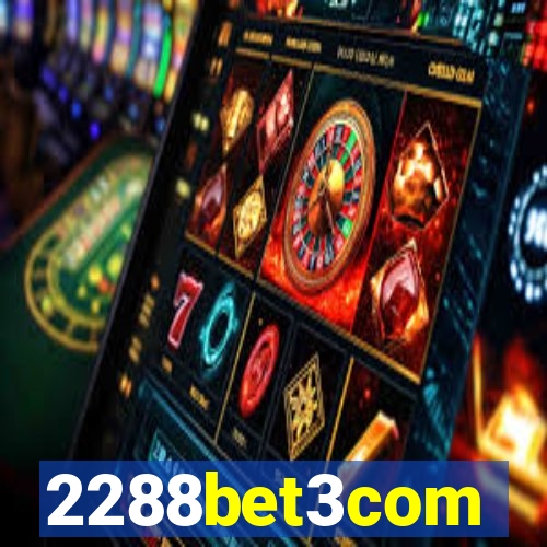 2288bet3com