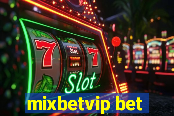 mixbetvip bet