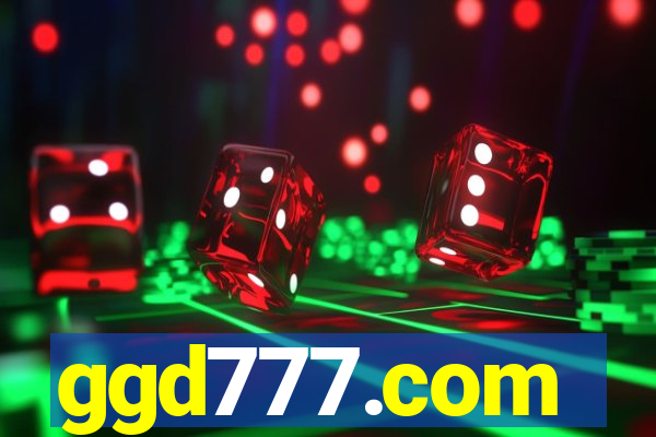 ggd777.com