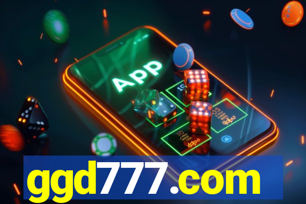 ggd777.com